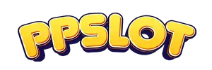 PP SLOT Logo