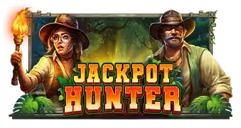 jackpot-hunter_339x180